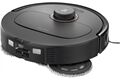 Roborock QRevo MaxV-Black