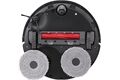 Roborock QRevo MaxV-Black