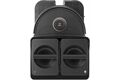 Roborock QRevo MaxV-Black