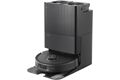 Roborock QRevo MaxV-Black