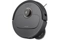 Roborock QRevo MaxV-Black
