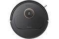 Roborock QRevo MaxV-Black