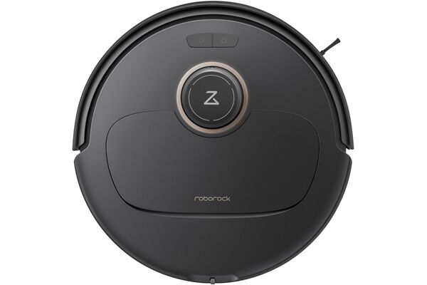 Roborock QRevo MaxV-Black