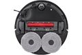 Roborock QRevo MaxV-Black