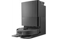 Roborock QRevo MaxV-Black