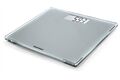 Soehnle 63852 Style Sense Compact 300 Silber