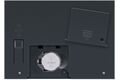 Soehnle 63852 Style Sense Compact 300 Silber