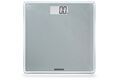 Soehnle 63852 Style Sense Compact 300 Silber