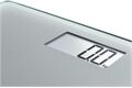 Soehnle 63852 Style Sense Compact 300 Silber