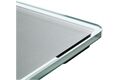Soehnle 63852 Style Sense Compact 300 Silber