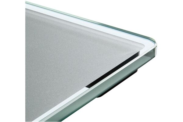 Soehnle 63852 Style Sense Compact 300 Silber