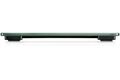 Soehnle 63852 Style Sense Compact 300 Silber