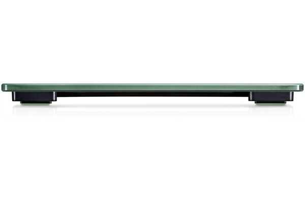 Soehnle 63852 Style Sense Compact 300 Silber