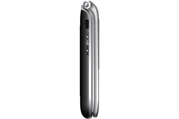 Bea-fon SL605 LTE