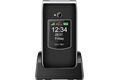 Bea-fon SL605 LTE
