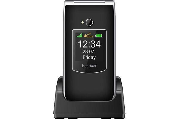 Bea-fon SL645 LTE