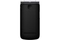 Bea-fon SL645 LTE