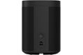 Sonos ONE SL Schwarz B-Ware