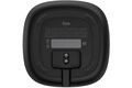 Sonos ONE SL Schwarz B-Ware