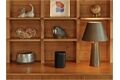 Sonos ONE SL Schwarz B-Ware