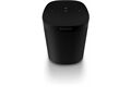 Sonos ONE SL Schwarz B-Ware