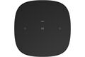 Sonos ONE SL Schwarz B-Ware