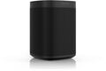 Sonos ONE SL Schwarz B-Ware