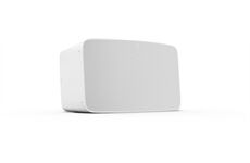 Sonos Five B-Ware (weiss)