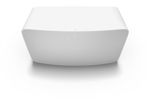 Sonos Five B-Ware