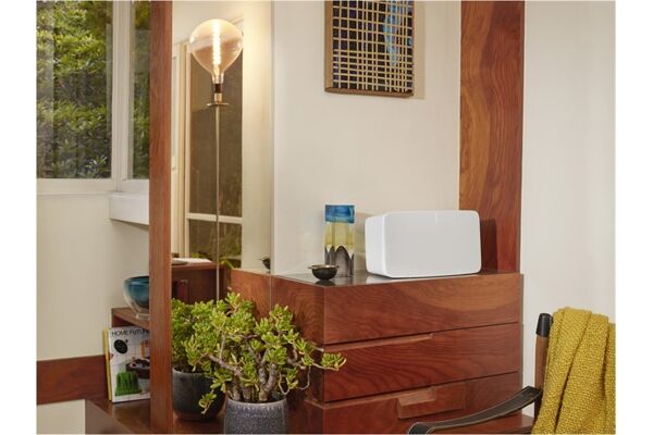 Sonos Five B-Ware