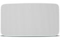 Sonos Five B-Ware