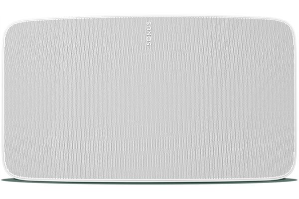 Sonos Five B-Ware