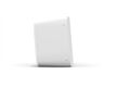 Sonos Five B-Ware