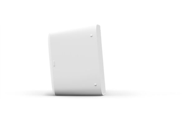 Sonos Five B-Ware