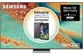 Samsung GQ75QN85FAU