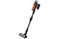 Rowenta XForce Flex 13.60 Anniversary RH9A30 B-Ware