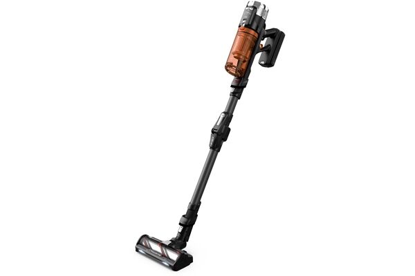 Rowenta XForce Flex 13.60 Anniversary RH9A30 B-Ware
