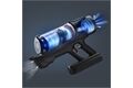 Rowenta XForce Flex 13.60 Anniversary RH9A30 B-Ware