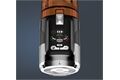 Rowenta XForce Flex 13.60 Anniversary RH9A30 B-Ware