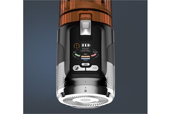 Rowenta XForce Flex 13.60 Anniversary RH9A30 B-Ware