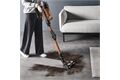 Rowenta XForce Flex 13.60 Anniversary RH9A30 B-Ware