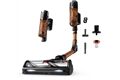 Rowenta XForce Flex 13.60 Anniversary RH9A30 B-Ware