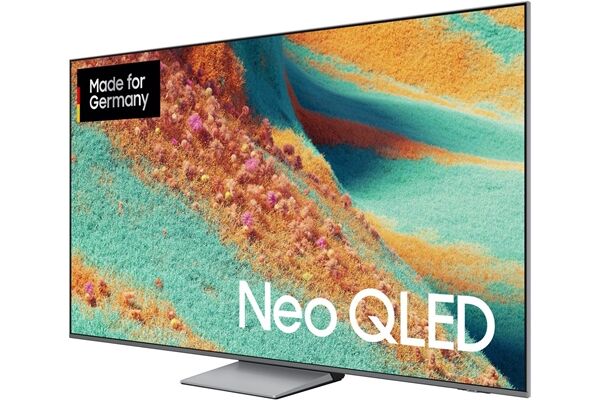 Samsung GQ75QN85FAU