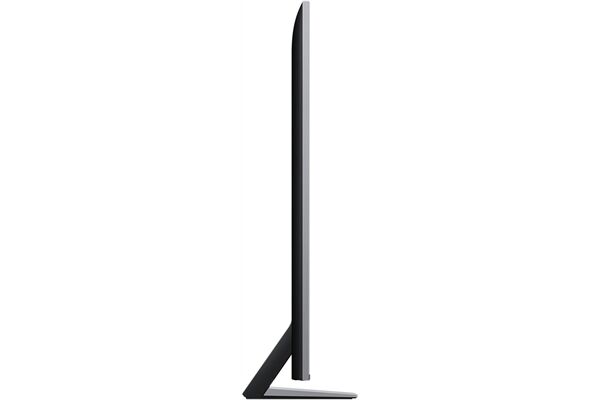 Samsung GQ75QN85FAU