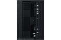Samsung GQ75QN85FAU