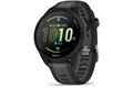 Garmin Forerunner 165 B-Ware
