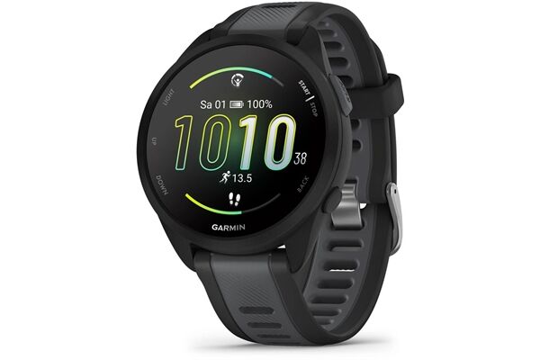 Garmin Forerunner 165 B-Ware