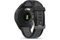 Garmin Forerunner 165 B-Ware