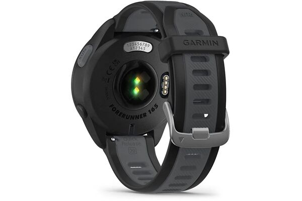 Garmin Forerunner 165 B-Ware