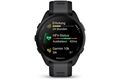 Garmin Forerunner 165 B-Ware